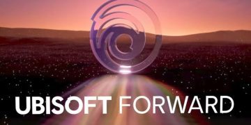 Ubisoft Forward 2022: Our summary