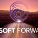 Ubisoft Forward 2022: Our summary