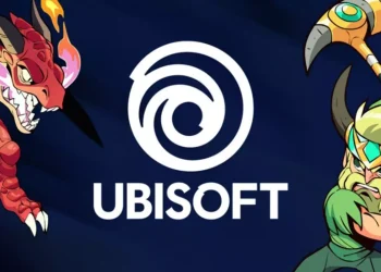 Ubisoft postpones termination of online services