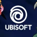 Ubisoft postpones termination of online services
