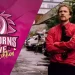 Unicorns of Love coach Sheepy on his coaching 'I bleed with them.'