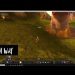 Unstillbarer Durst | Unquenchable thirst WoW TBC Horde Quest | GM Wolf | HD