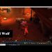 Unter Thrallmar | WoW TBC Horde Quest | GM Wolf | WoW TBC Classic