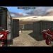 Up para segundo tenente 3 - PointBlank
