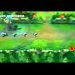 Update to Summoners Rift   Pre Beta Footage Mobile