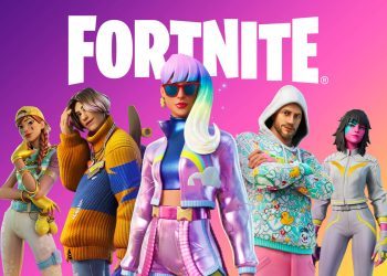 Updates returns friend settings in Fortnite