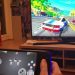 Use Odin as PS4/PS5 Controller