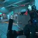 Using YOUR UZI Class Setup In Search & Destroy Ep. 1 HANDCAM | Cod Modern Warfare