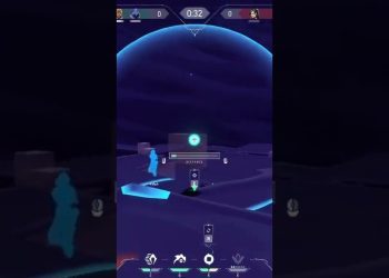 VALORANT | GAANA BND KRWAO ISKA | Wait for the end || #shorts #gameplay #valorant #1