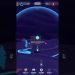 VALORANT | GAANA BND KRWAO ISKA | Wait for the end || #shorts #gameplay #valorant #1
