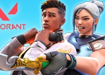 VALORANT GRIND LIVE | SOLO SILENT VS RANDOM PLAYER  | LEO GAMINGS