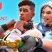 VALORANT GRIND LIVE | SOLO SILENT VS RANDOM PLAYER  | LEO GAMINGS