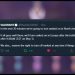 VALORANT NEWS! RANKING UPDATE?!?!?! (Patch 0.49) NOW!