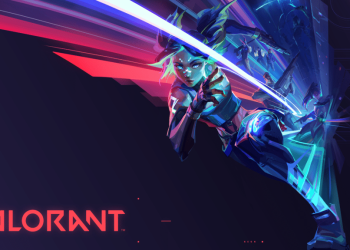 Riot Games unveils VCT format for 2023