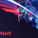 Riot Games unveils VCT format for 2023