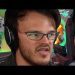 VALORANT spielen (auf lustig) | TheRealJimmy | Valorant Gameplay 2021