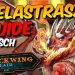 Vaelastrasz Guide - Boss #2 - BWL WoW Classic (Deutsch)