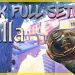 Valk Full Setups: Villa | Valkyrie Camera Spots on Ranked Maps | Rainbow Six Siege