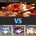 ~ Valkyrie Connect ~ Run Guildra Event Sinmara