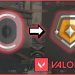 [Valorant] From an Iron 1 to a Gold 3