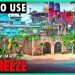 Valorant Gameplay - No Copyright Gameplay Uddip