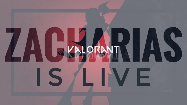 Valorant India Live (My Last Stream ) | Neon ~ "Quick feet, quick trigger."