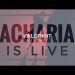 Valorant India Live | Neon ~   "Could be worse, could be better."