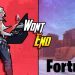 Valorant WONT End Fortnite (Theres a bigger threat)