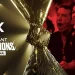 Valorant XSET accuses OpTic of abusing breaks