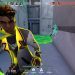 Valorant fun moment on ranked