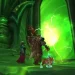 Value squeeze is only a bug (update)