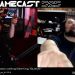 Valve opens Steam Deck service centers