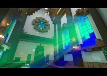 Vanilla RTX Release Trailer