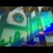 Vanilla RTX Release Trailer