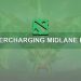 Viper - Supercharging Midlane Farm | Analysis | Dota 2 Guide