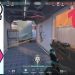 Vitality vs BDS - UPPER - HIGHLIGHT VOT 2021 VALORANT Open Tour France Spring Qualifier