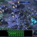 VocTer Gaming's Karnage eSports Starcraft 2 Special #2 - Karnage Jimmeh vs Inf rANDY (Game One)