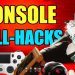 WALL-HACKS ON CONSOLE - Rainbow Six Siege