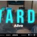 WARDS EP3: ALIVE | Liyab Esports | League of Legends