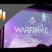 WARFRAME - Tennovip 2019 | Atlas Prime + Railjack Reveal trailer