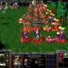 WC3 Classic 1.26: Attack of the Multiverse V0.07 - Allied Alliance of Allies