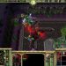 WC3 Classic 1.26: Conquest of Northrend - Riplash Naga in Vengeance Landing