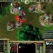 WC3 Classic 1.26: Rumble in Outland - Coilfang Naga in Allerian Stronghold