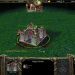 WC3 Classic: Forsaken Plague-atorium