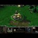 WC3 Classic: High Elf Town Hall, Keep, and Castle