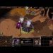 WC3 Classic: Iron Horde Altar of Conquerors