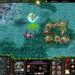WC3 Classic: Naga Priestess of the Tides