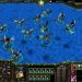 WC3 Classic: Naga Sky Witch