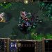WC3 Classic: Night Elf Death Knight