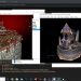 WC3 Classic: Switching the Animation Effects of the Graveyard to Human Buildings